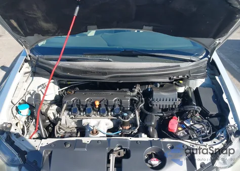 2015 Honda Civic Lx z USA, uszkodzony, nr VIN 2HGFB2F5XFH536690